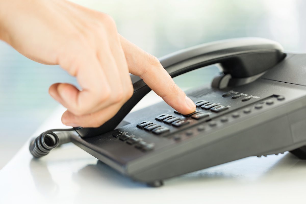 Cold Calling Tips[1]