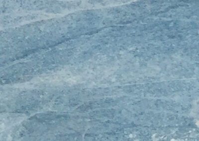 quartzite quartzite texta blue imperador b