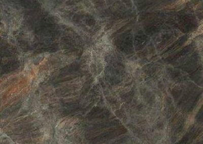 quartzite quartzite texta browntoba b