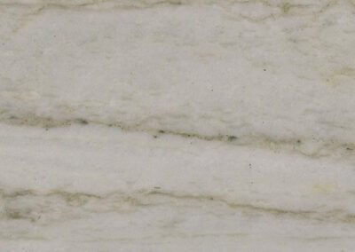 quartzite quarzite sea pearl