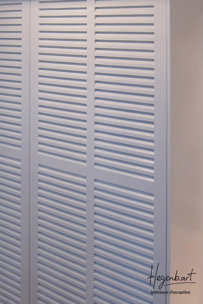 dressing sur mesure portes persienne sur mesure hegenbart aix en provence