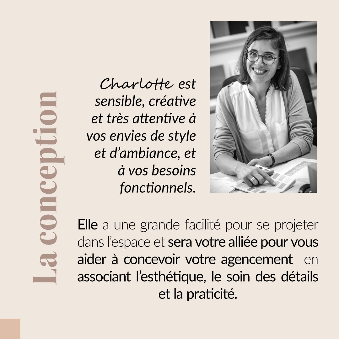 Designer intérieur meuble sur mesure haut de gamme à Aix-en-provence Designer intérieur meuble sur mesure haut de gamme à Aix-en-provence