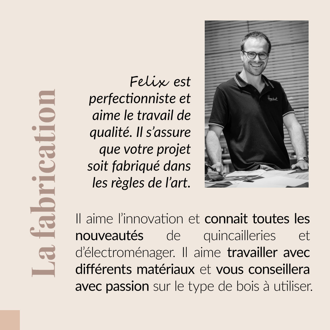 Menuiserie ébéniste à Aix en Provence, spécialiste du placage et de mobiliers sur mesure contemporains Menuiserie ébéniste à Aix en Provence, spécialiste du placage et de mobiliers sur mesure contemporains