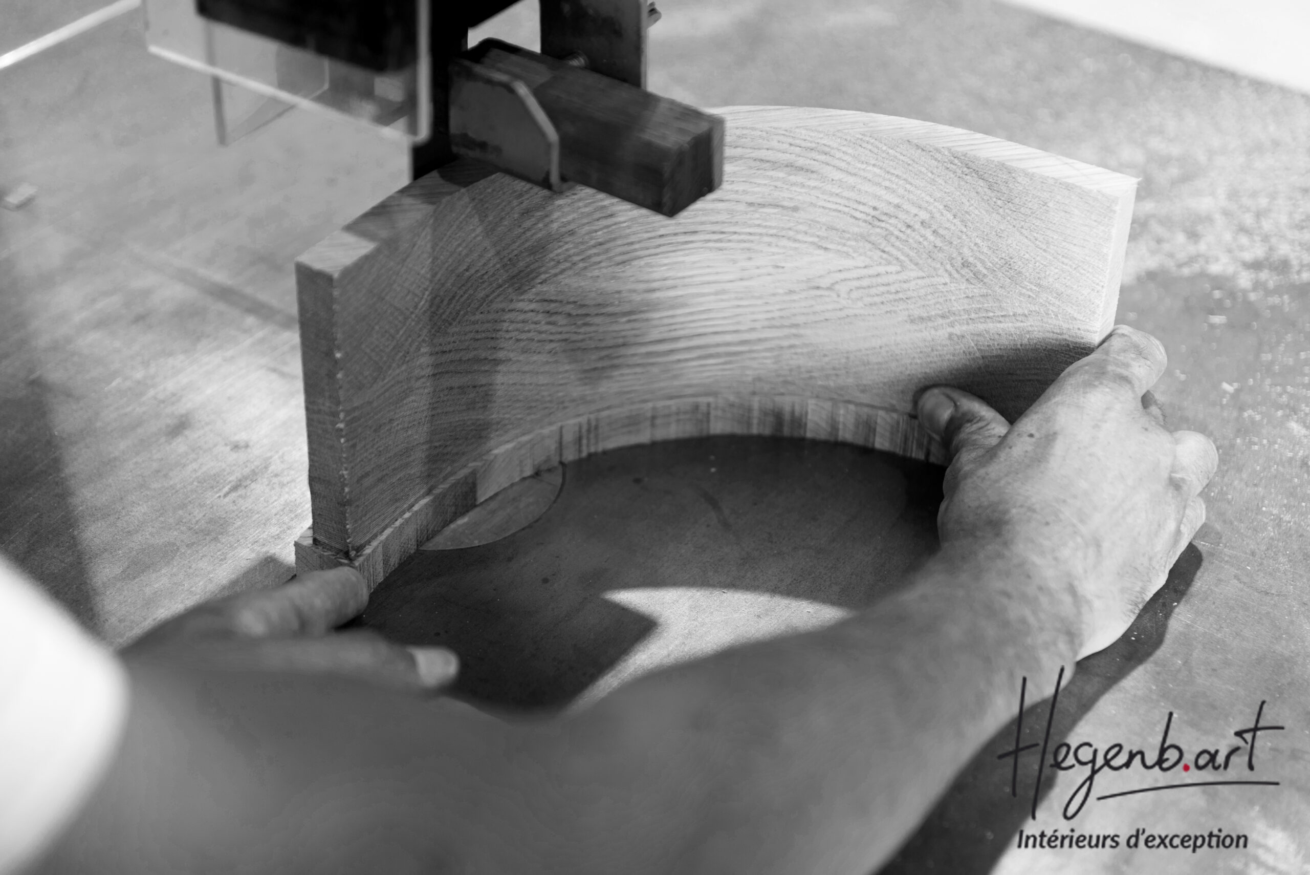 atelier hegenbart aix en provence 2