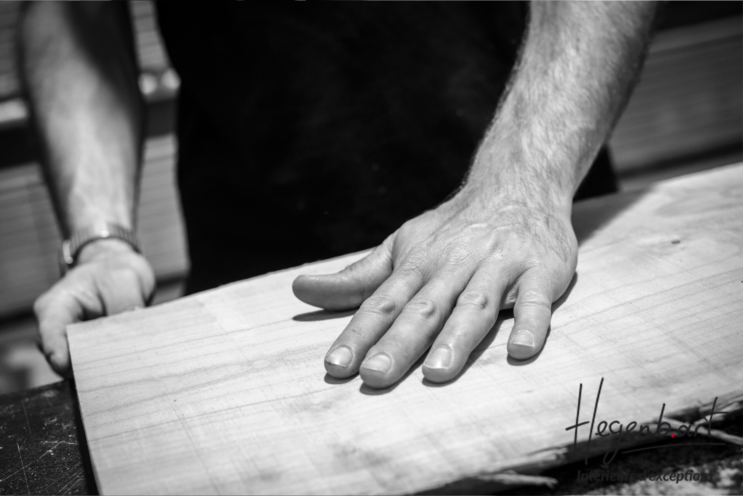 atelier hegenbart aix en provence 3