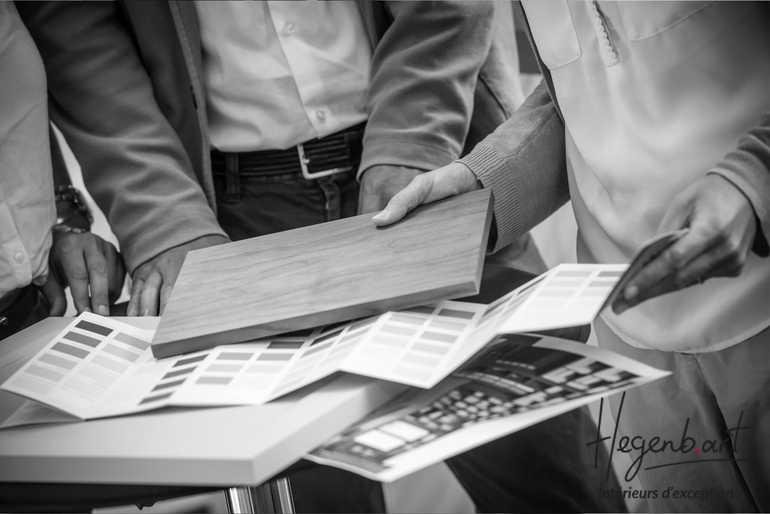 atelier hegenbart aix en provence 4