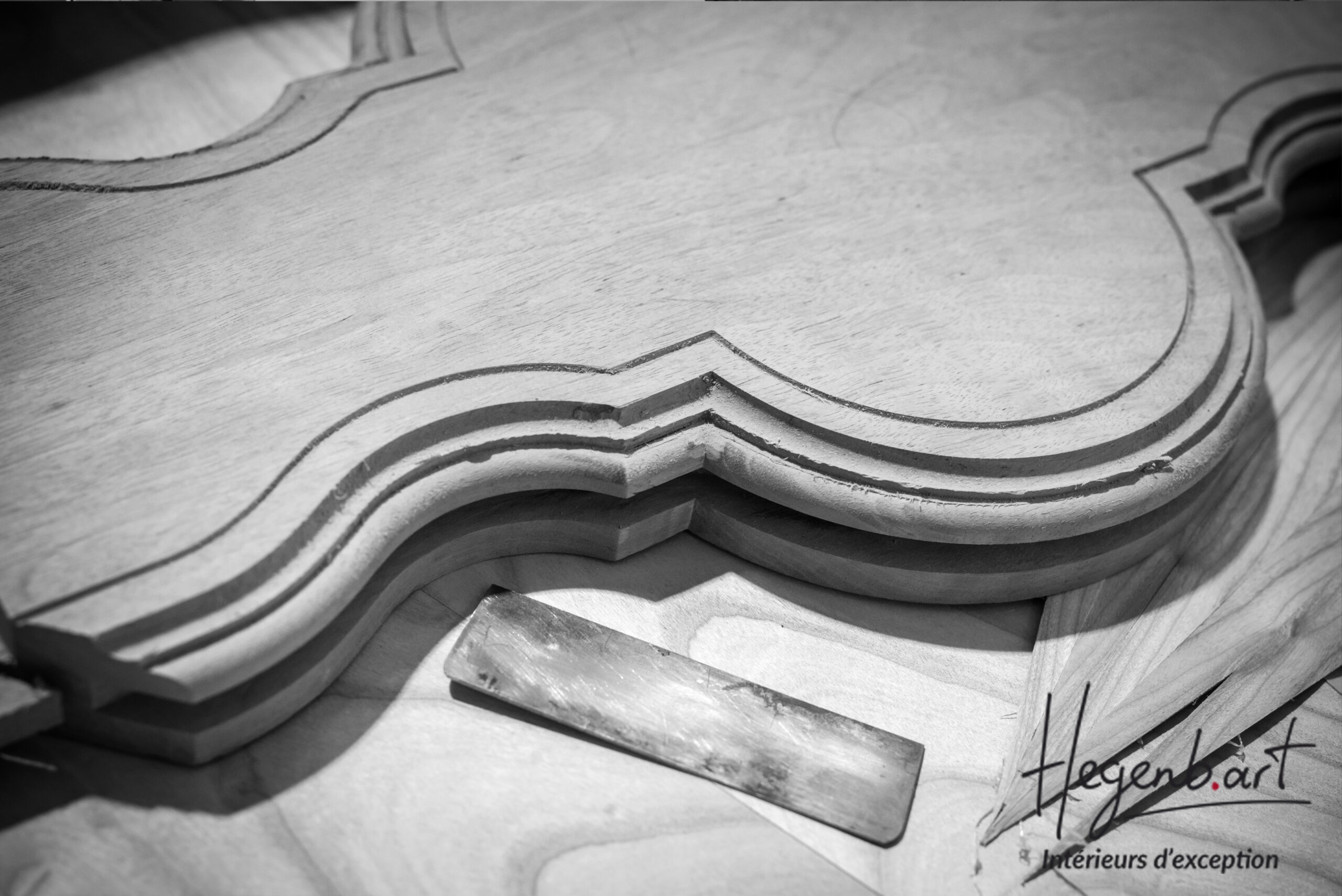 atelier hegenbart aix en provence