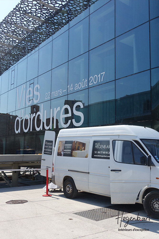 det menuisier disponible quand vous en avez besoin hegenbart