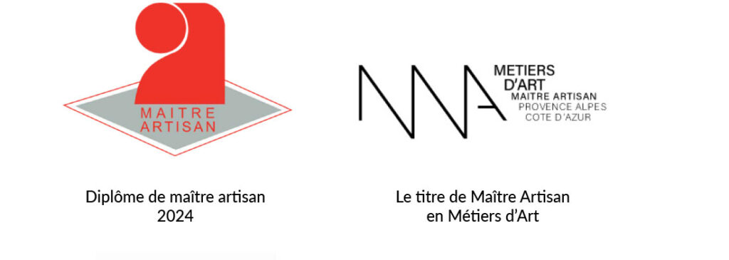 labels et recompenses menuiserie ebenisterie hegenbart