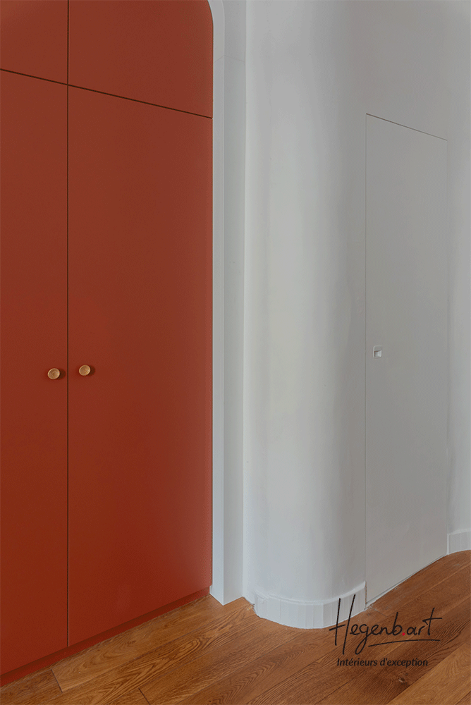 porte secrete dans mur sur mesure design interieur et menuiserie hegenbart gif