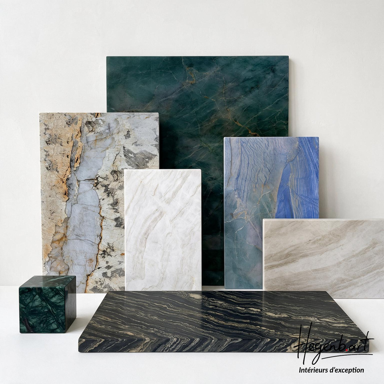 composition matiere coloris quartzite pierre naturelle plan de travail cuisine hegenbart (3)