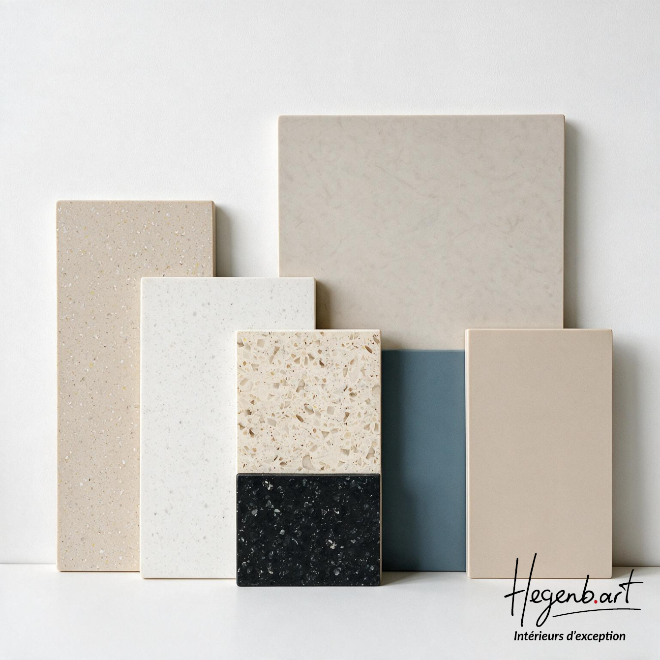composition coloris himacs pierre acrylique plan de travail cuisine hegenbart (2)