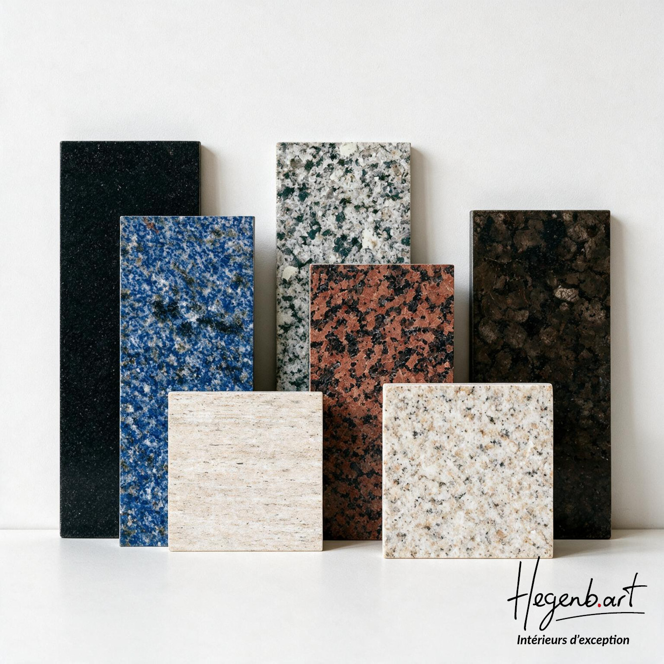 composition matiere coloris granit plan de travail cuisine hegenbart (1)