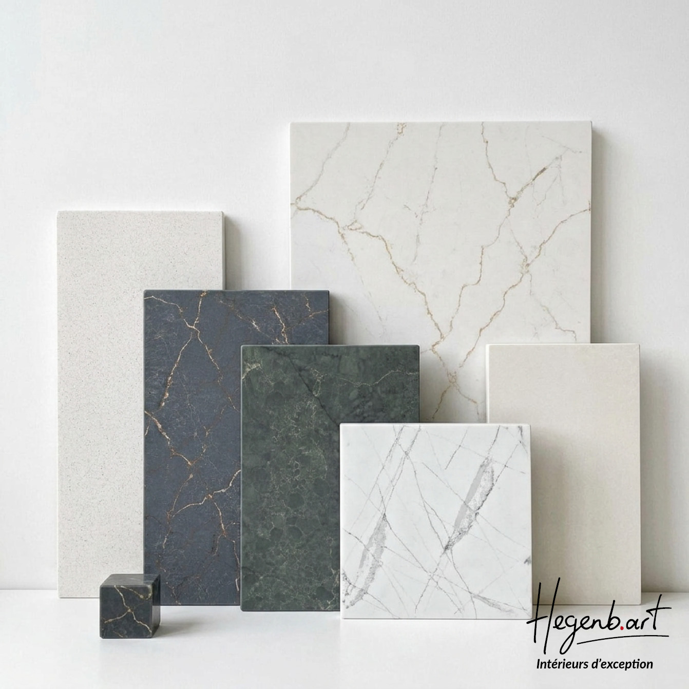 composition matiere coloris silestone plan de travail cuisine hegenbart (4)