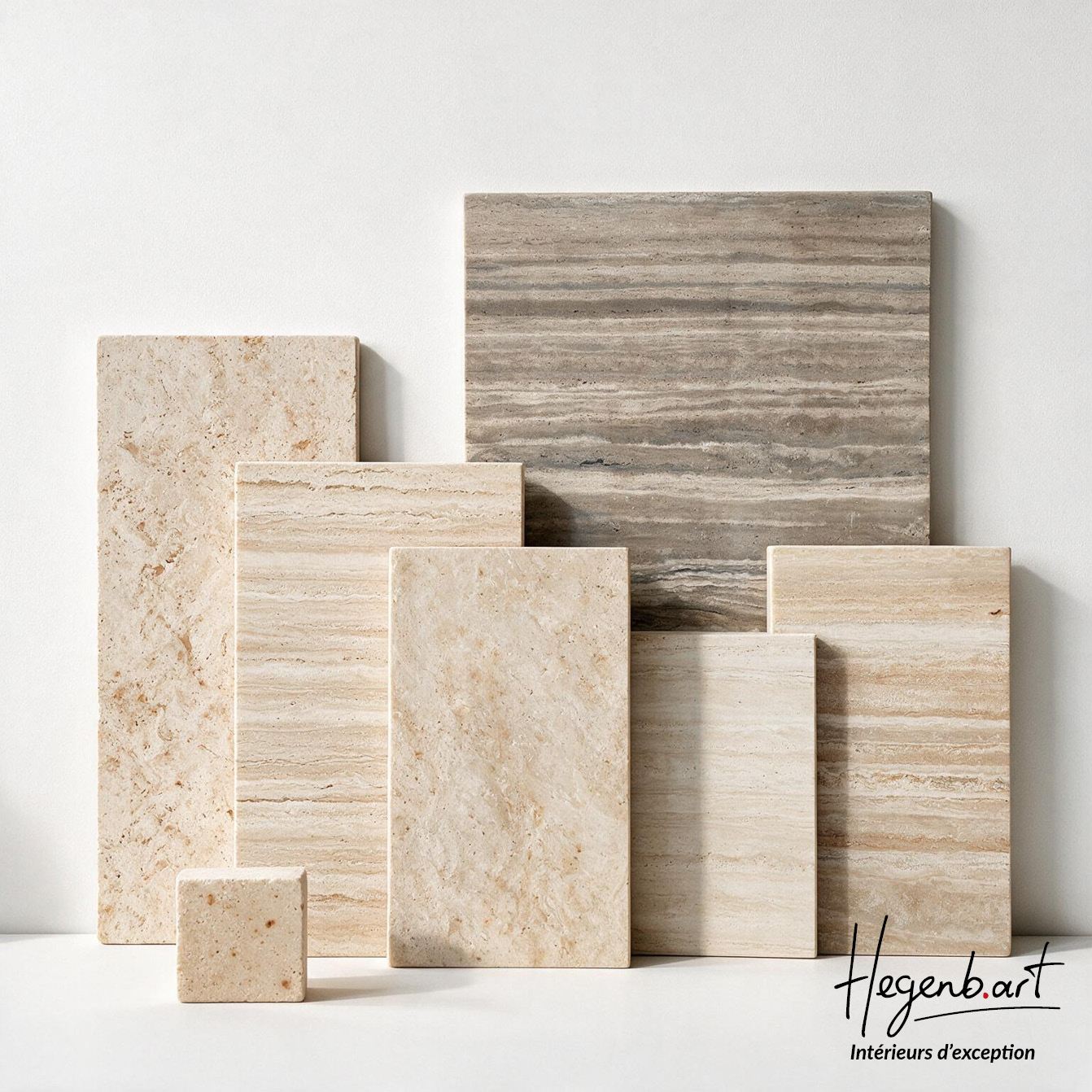 composition matiere coloris travertin plan de travail cuisine hegenbart (5)